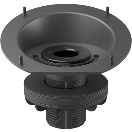 Vista 2 de TAP RISER MOUNT 2.0