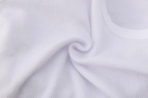 Vista 5 de Brasier sin costuras, con almohadillas extraíbles, para mujer