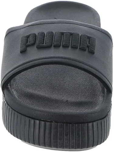 Vista 5 de PUMA Plataforma deslizante