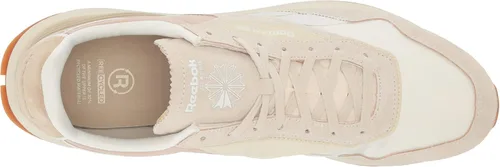Vista 5 de Reebok Unisex-Adult Classic Leather Legacy Az Sneaker