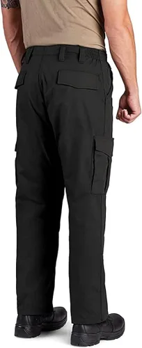 Vista 2 de Propper Sweep District Pants