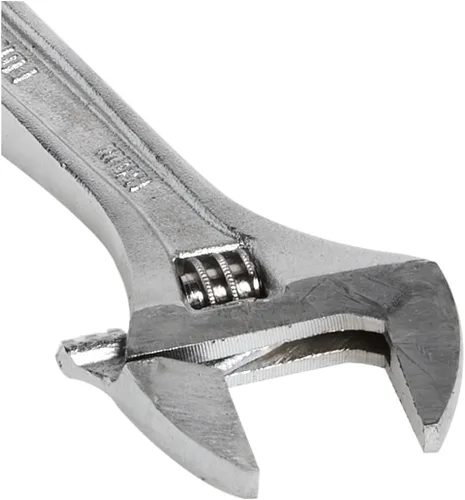 Vista 4 de CRAFTSMAN Llave ajustable, 6 pulgadas (CMMT81621)