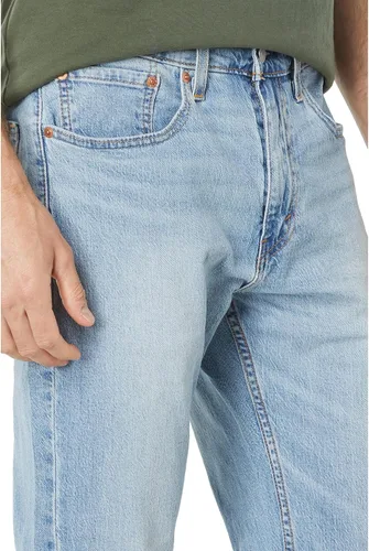 Vista 3 de Levi 's Hombre 527Slim Bootcut Jean