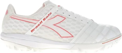 Vista 22 de Diadora Brasil Sala Turf Zapatos