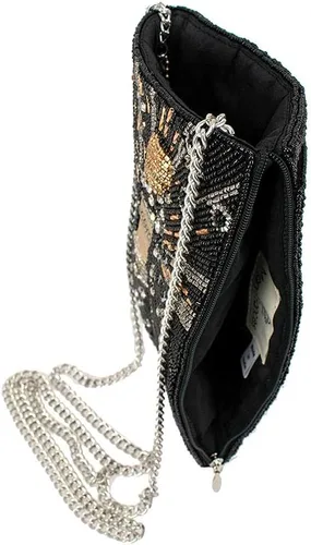 Vista 5 de Mary Frances Bubbly - Mini, Multi
