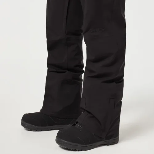 Vista 6 de Oakley Pantalón aislado Axis para hombre