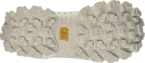 Vista 4 de Cat Footwear Tenis Intruder para hombre
