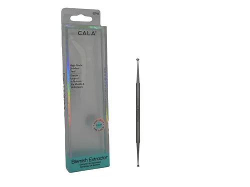 Vista 6 de Cala Extractor de manchas en bucle pro doble