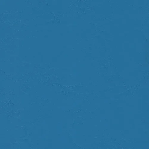 Vista 18 de Spradling Zander ZAN-3121 - Muestra de tela de vinilo Aqua Marine de 3 x 3 pulgadas