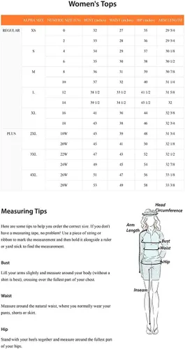 Vista 5 de UV SKINZ Womens Crisscross Swim Bra with UPF 50+ Sun Protection Modest Swimsuit Top, Swim Bra for Under Rash Shirt
