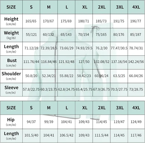 Vista 7 de Men's Tracksuits Sweatsuits For Men Hooded Tracksuit Sweatsuit Long Sleeve Full-Zip Jogging Sweatpants 2 Piece