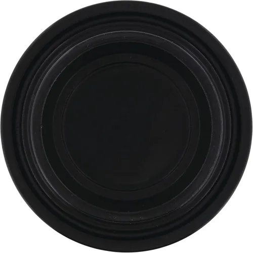Vista 4 de All Balls Kit de filtro de aire Racing 48-1005 compatible con/repuesto para Polaris ATP 500 4x4 2004-2005, Big Boss 500 6x6 2000-2002, Sportsman 570