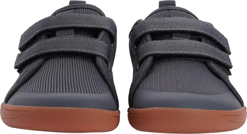 Vista 3 de WHITIN Zapatos para niño pequeño o grande, sensación de andar descalzo, para niño o niña, tenis, ligeros, disposición natural de los dedos del pie