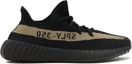 Vista 2 de adidas - Tenis Yeezy Boost 350 V2