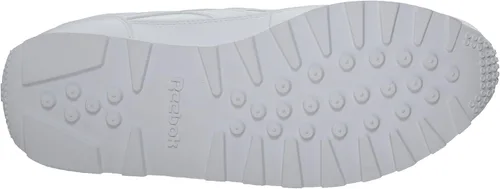 Vista 4 de Reebok Mens Classic Renaissance Wide 4e Sneaker