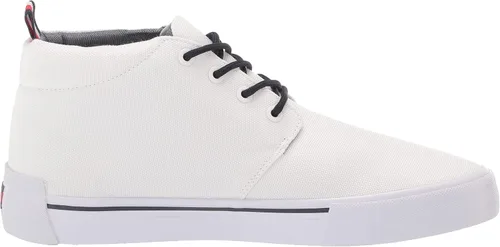 Vista 6 de Tommy Hilfiger Tenis de radio para hombre