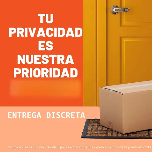 Vista 8 de Lotrimin Ultra tratamiento para pie de atleta de 1 semana, clorhidrato de butenafina de concentración recetada al 1%, cura la mayoría de casos