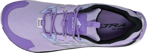 Vista 2 de ALTRA womens Lone Peak All-wthr Low 2