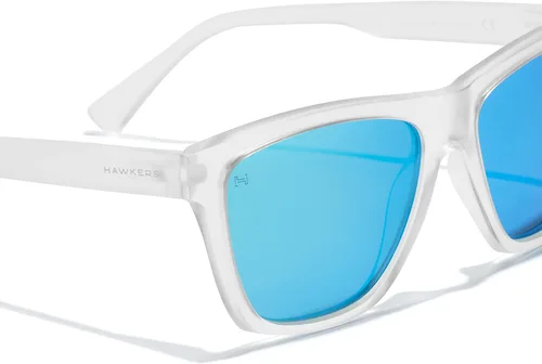 Vista 47 de Hawkers One Ls - Gafas de sol para mujer y hombre - Gafas de sol de moda - 100% protección UV400