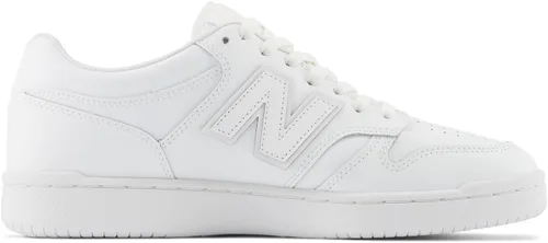 Vista 8 de New Balance - Tenis para hombre 480 V1
