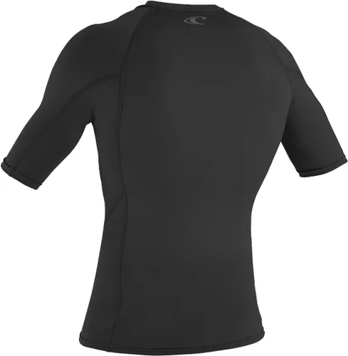 Vista 2 de O'Neill Camiseta aislante Thermo X de manga corta para hombre