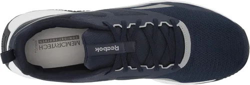 Vista 5 de Reebok Men's Nfx Cross Trainer