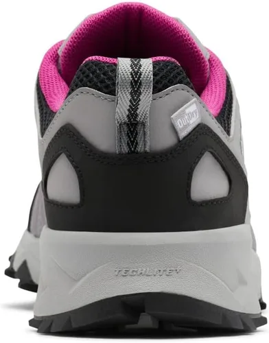 Vista 4 de Columbia Zapatos de senderismo Peakfreak Ii Outdry para mujer