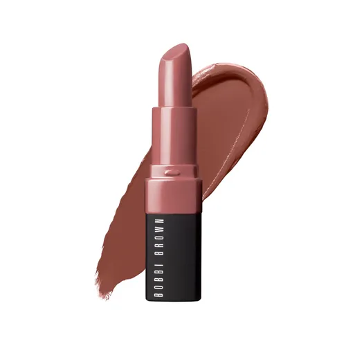 Vista 9 de Color de labios aplastados Bobbi Brown