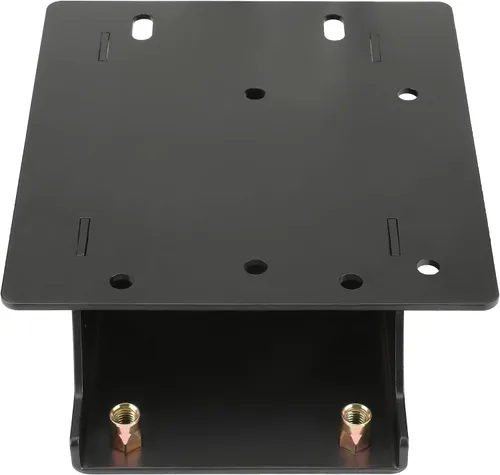 Vista 8 de YOXUFA Kit de Placa de Elevación de Convertidor de Par para Motor de Motor Reemplazo para Predator 212cc 224cc 196cc 6.5hp Coleman CT200U BT200X