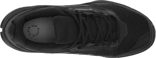 Vista 5 de adidas Men's Terrex Ax4 Sneaker