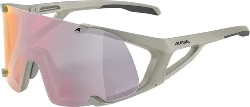 Vista 8 de ALPINA Unisex Hawkeye Qv