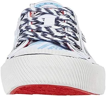 Vista 6 de Skechers BOBS from Women's B Wild - That is That Sneaker