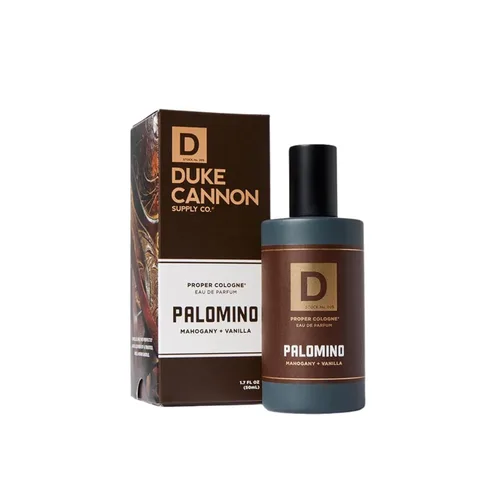 Vista 16 de Duke Cannon Proper Colonia Seawolf - 1.7 fl oz