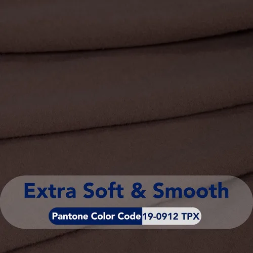 Vista 5 de PureFit Super Stretch Sofa Slipcover – Spandex Non Slip Soft Couch Sofa Cover, Washable Furniture Protector with Non Skid Foam and Elastic Bottom
