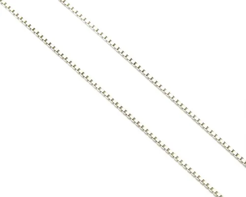 Vista 4 de Collar de plata 925 con incrustaciones de piedras naturales Navajo Doug Zachary de C.80-90, turquesa