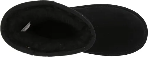 Vista 8 de Koolaburra by UGG womens Koola Short