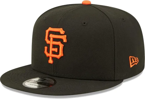 Vista 11 de New Era Snapback para hombre