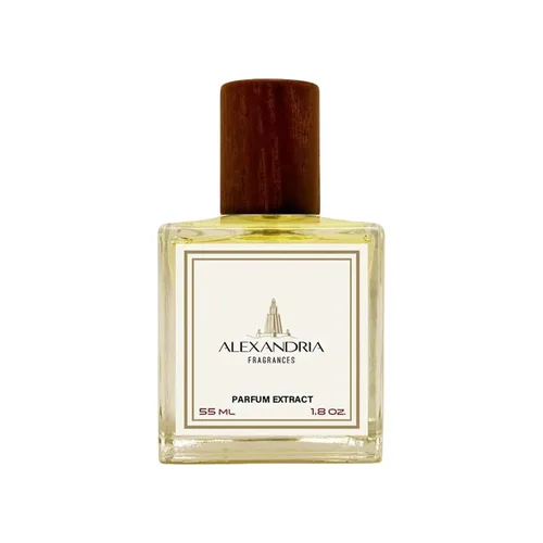 Vista 8 de Alexandria Fragrances Funtastic Travel Spray 0.3 fl oz