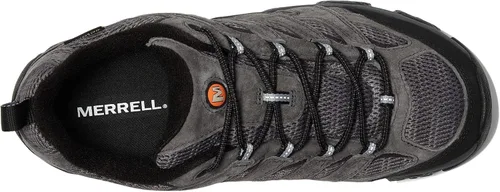 Vista 2 de Merrell mens Moab 3 Waterproof