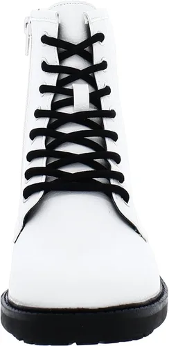 Vista 3 de Esprit Shelby