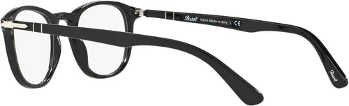 Vista 5 de Persol PO3143V Marco rectangular para gafas graduadas