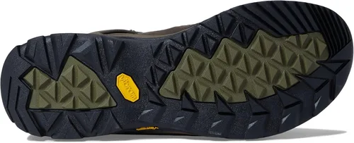 Vista 3 de Teva Botas de senderismo Riva Mid Rp para hombre