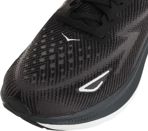 Vista 4 de HOKA ONE ONE Tenis para hombre