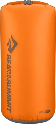 Vista 13 de Sea to Summit Saco seco ultrasil, bolsa seca ultraligera