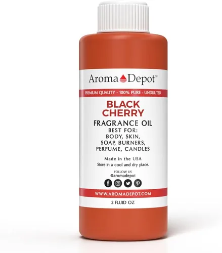 Vista 173 de Aceite de fragancia de almizcle egipcio 24K/Aceite de fragancia corporal, puro sin cortar. Ideal para lociones, mantequilla, fabricación de jabón e