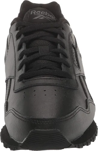 Vista 2 de Reebok Tenis Glide para mujer