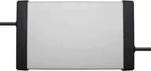 Vista 4 de Cargador de batería de 54.6V 15A para batería de iones de litio de 48 V para baterías de litio 13S Conector SB50 de carga rápida