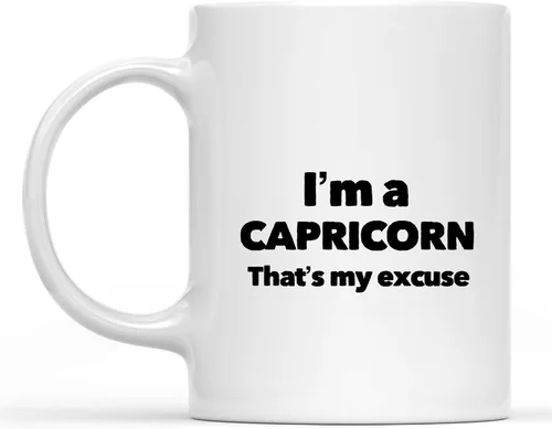 Vista 301 de Taza inspiradora y sarcasmo con texto en inglés "A Truly Great Doctor is Hard to Fond", regalos inspiradores y sarcasmo para hombres y mujeres