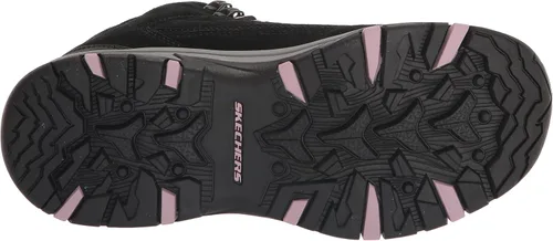 Vista 4 de Skechers Women's Trego-Alpine Trail Hiking Shoe