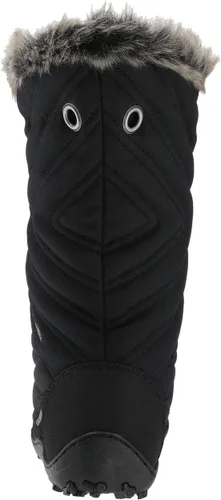 Vista 5 de Columbia Women's Minx Mid Iii